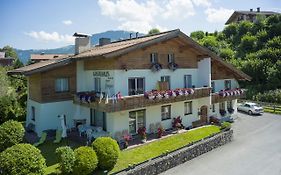 Gästehaus Greger